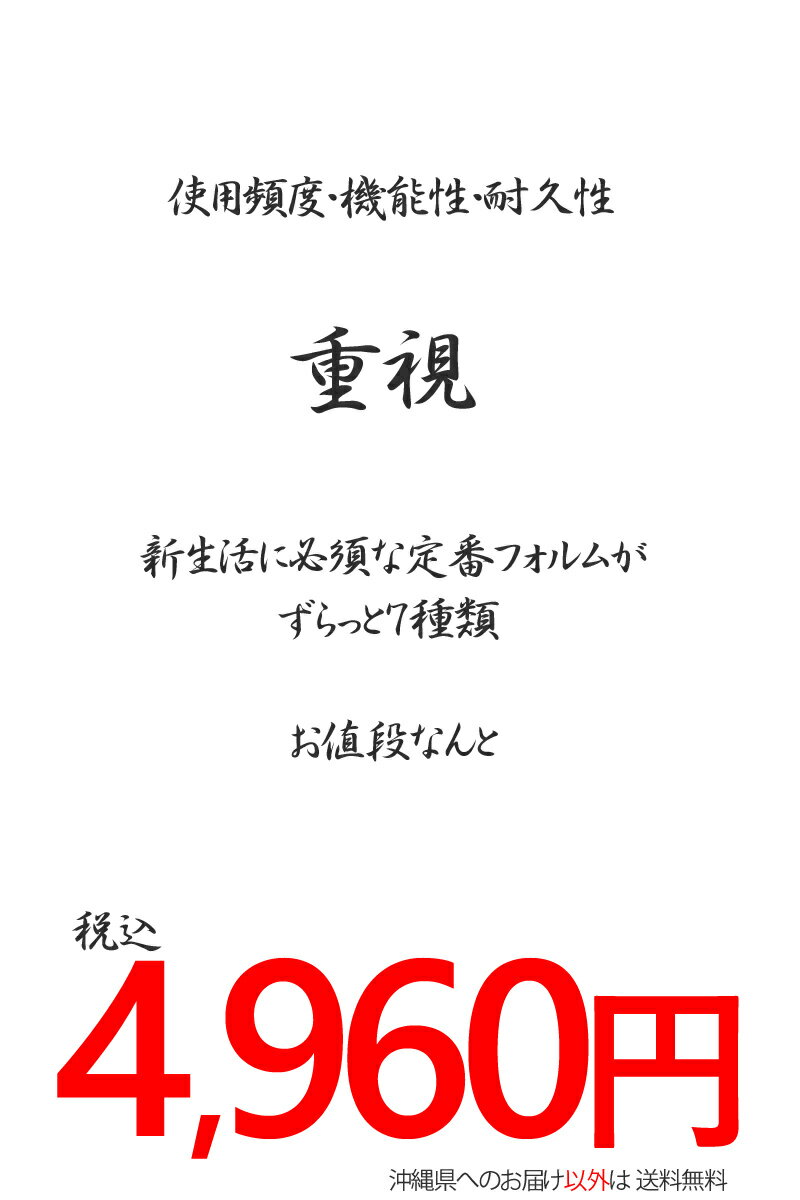 楽天市場 男セット 料理しない男子専用 男の一人暮らし 定番食器セット 日本製 食器 磁器 白い食器 新生活 単身 白 ホワイト 食器set テーブルウェア ファクトリー
