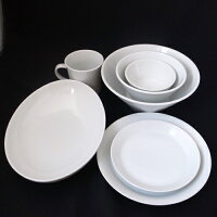 楽天市場 男セット 料理しない男子専用 男の一人暮らし 定番食器セット 日本製 食器 磁器 白い食器 新生活 単身 白 ホワイト 食器set テーブルウェア ファクトリー 楽天市場 男セット 料理しない男子専用 男の一人暮らし 定番食器セット 日本製 食器 磁器 白い食器 新生活 単身 白 ホワイト 食器set テーブルウェア ファクトリー