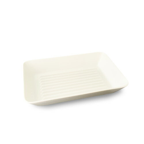 GIZA Ĺ�� �Ȥ�ʪ�Хå� ������ ������ ���� ������� �Ȥ�ʪ �� ƫ�� ��̵�� ŷ�פ� ���Ϳ� ���� �Хå� ���� ���� ��4 �绮 �Х����� �С��٥��塼 ������ ���Ȥ��� 202207gifu