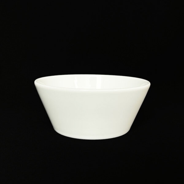 【B級品10】ieeNa イーナ 14cm ボ...の紹介画像2