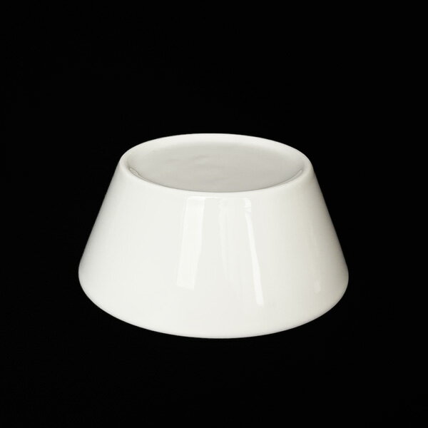 【B級品10】ieeNa イーナ 14cm ボ...の紹介画像3