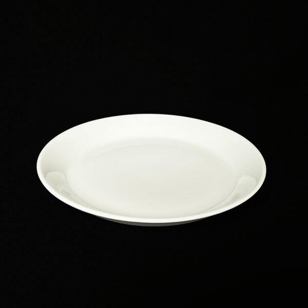 【B級品10】ieeNa イーナ 16cm プ...の紹介画像2