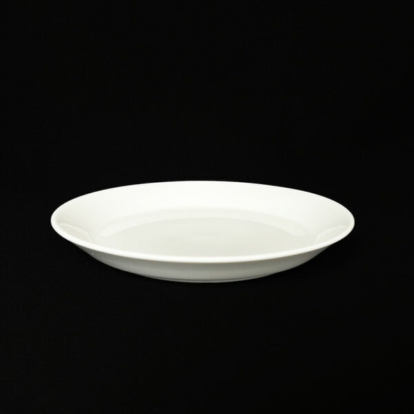 【B級品10】ieeNa イーナ 16cm プ...の紹介画像3
