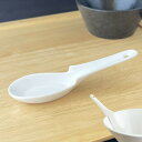 掛けれんげ日本製 磁器 二枚掛けレンゲ 内掛け 中掛け 引っかけられる ラーメンレンゲ ラーメンれんげ ▲9 ラーメン蓮華 ひっかけ れんげ 掛けれる レンゲ ...
