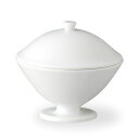 パルモ デザートボール 白い食器 cafe カフェ 食器 おしゃれ オシャレ 業務用 日本製