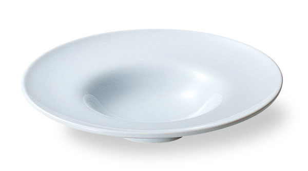 スープセレクション ワイドリム 28cm ハット型スープ 皿 白い食器 cafe カフェ 食器 おしゃれ オシャレ..
