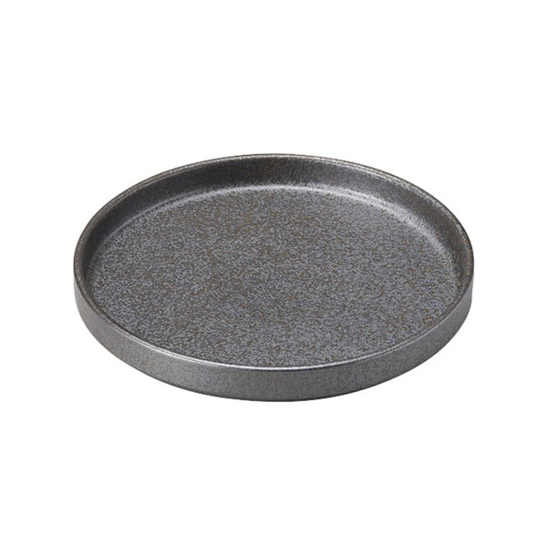 �ե꡼���꡼�� ���� 19cm ����Ω�� cafe ���ե� ���� ������� ������� ��̳�� ������