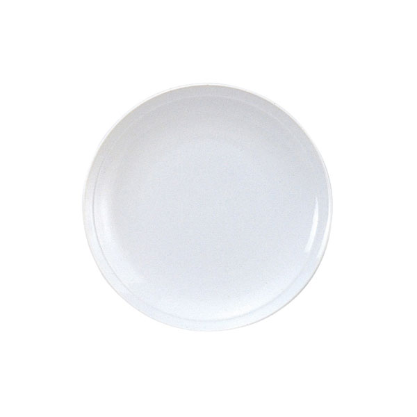 Rakuten - 白中華 4.5皿（13.8cm） 白い食器 中華食器 業務用 日本製
