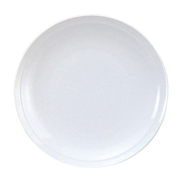 乐天商城 - 白中華 尺.0皿（30.9cm） 白い食器 中華食器 業務用 日本製