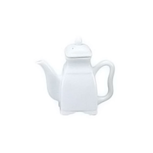Rakuten - 白中華 老酒ポット（300ml）