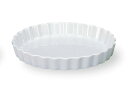 丸型9”パイ皿(23.0cm) 調理用食器 cafe カフェ 食器 おしゃれ オシャレ 業務用 日本製