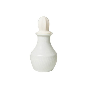 オルネ Orner フレグランス ボトル & スティック 【 小田陶器 】