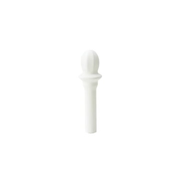 オルネ Orner フレグランス ボトル & スティック 【 小田陶器 】