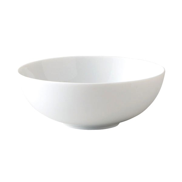 Rakuten - リベルタ liberta 15cm ボール 【 小田陶器 】