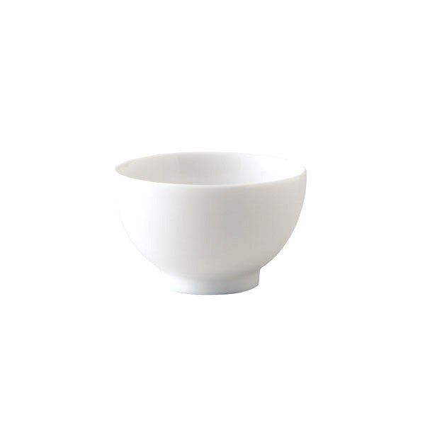 Rakuten - リベルタ liberta 7cm ボール 【 小田陶器 】