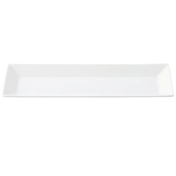 ���� �X�N�G�A square 27cm ���p�M   ���c����  