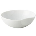 十六夜 izayoi 鉢L 【 小田陶器 】