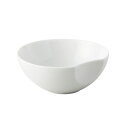 十六夜 izayoi 鉢M 【 小田陶器 】