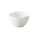 十六夜 izayoi 鉢S 【 小田陶器 】