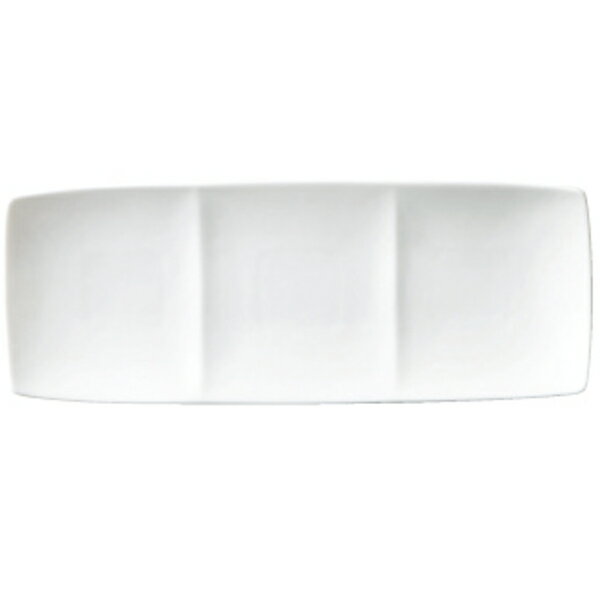 フリート freeto 3 プレート 皿 【 小田陶器 】