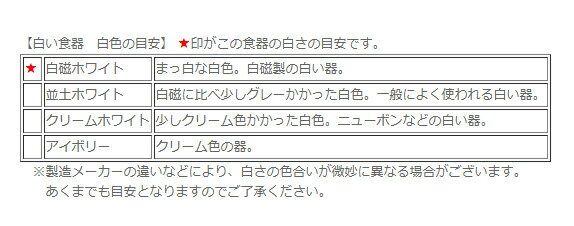 ���辰 kowake �ݽ����� 180ml �� ���� miyama �� �򤤿��� ���櫓 �����ɥ֥� ���ե� ���� ������� ������� �ɥ�åĥ��� ������ ������