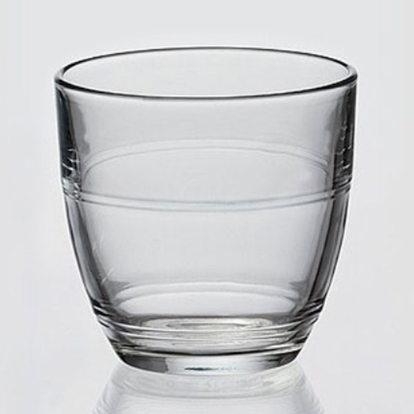 ﲰԡɥ㤨֥ǥå  220ml DURALEX GIGOGNE 220mlפβǤʤ262ߤˤʤޤ