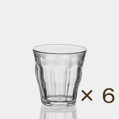 ǥåԥǥ250ml(DURALEXPICARDIE250ml)