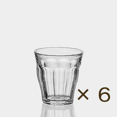 ǥåԥǥ220ml(DURALEXPICARDIE220ml)