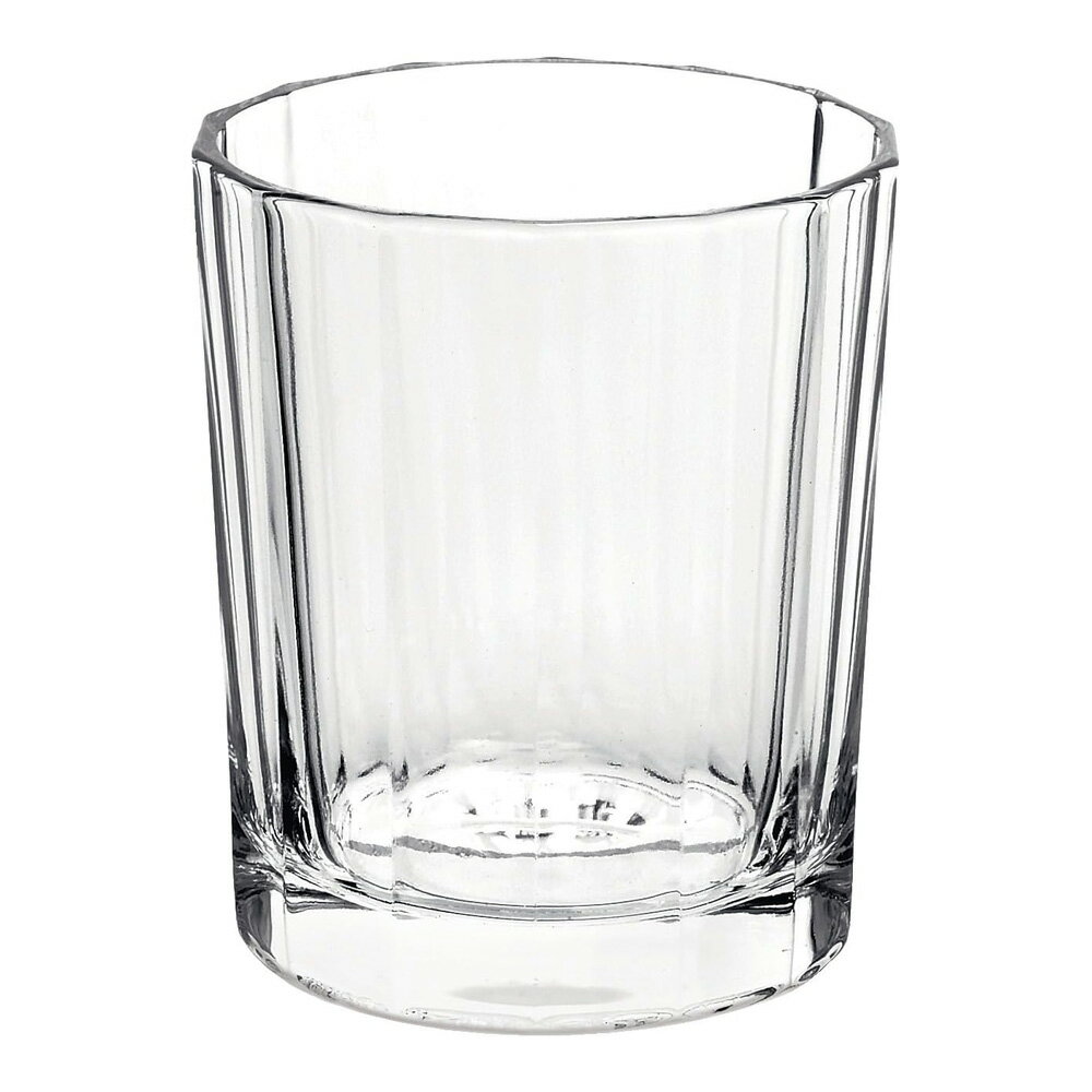 オックスフォード ウォーター 235ml タンブラー Bormioli Rocco ボルミオリロッコ