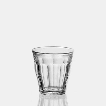 デュラレックス ピカルディー 160cc DURALEX PICARDIE 160ml