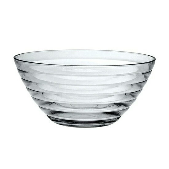 �ӥ� viva �ܥ��� 20cm �����ȥ�å� Bormioli Rocco �ܥ�ߥ�����å� �ܡ��� ���饹�ܡ��� ������ܡ���