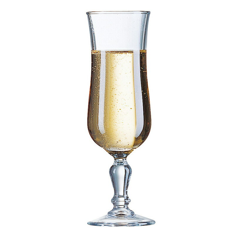 �Υ�ޥ�ǥ��� Normandie �ե롼�ȥ��饹 140cc �����ѥ󥰥饹 ������� ���襤�� Arcoroc �������б�