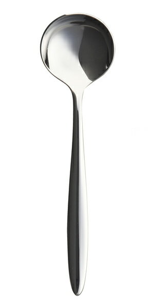 Brunch ブランチ ブイヨンスプーン 18-