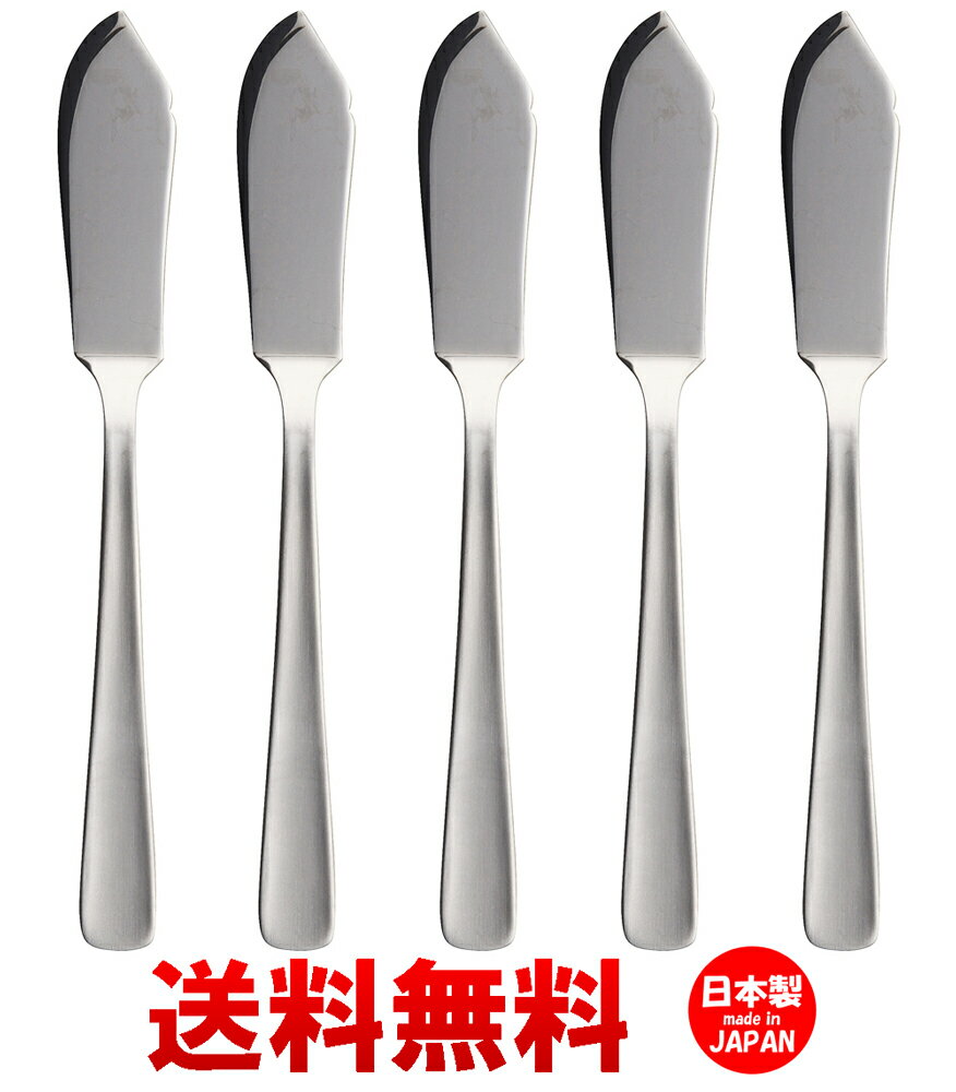 P&S饤åХʥ5ܥåȡ̵ۿб̳ѥեοѥ֥ȥ꡼åȤ