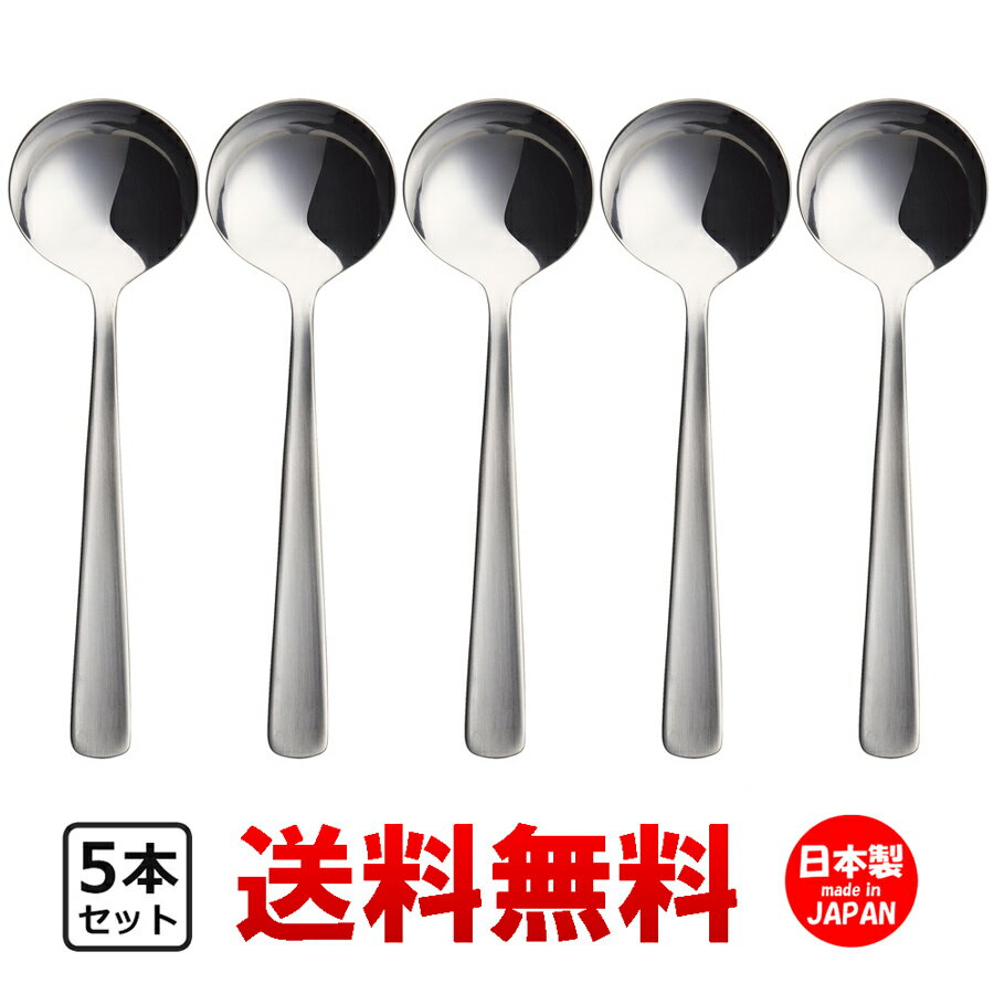 饤å֥󥹥ס󥹡ץס5ܥåȡڶ̳ѥƥ쥹֥ȥ꡼