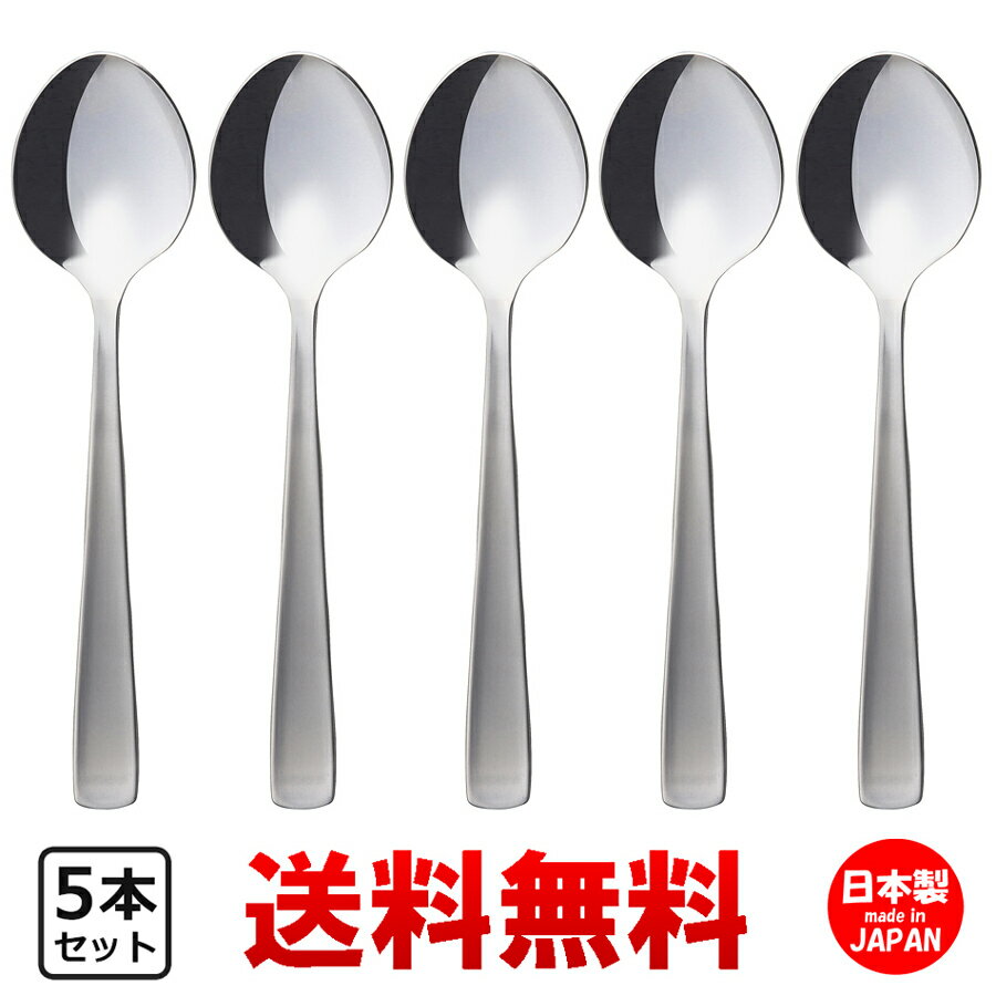 饤åǥʡס󥫥졼ס5ܥåȡڶ̳ѥƥ쥹֥ȥ꡼