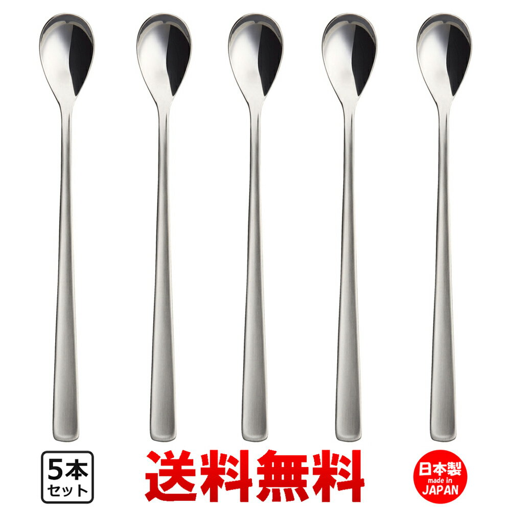 P&S饤åסѥեס5ܥåȡ̵ۿб̳ѥեǥȥ󥰥ס֥ȥ꡼åȤ