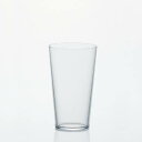 テネル タンブラー6 (180ml) L-6647 アデリア ADERIA 石塚硝子