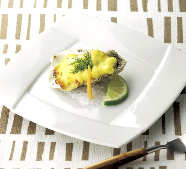 フリーシリーズ 23cm レイヤー プレート 皿 白い食器 cafe カフェ 食器 おしゃれ オシャレ 業務用 日本製