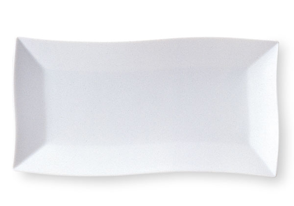 �g�` 32cm ���p�M �����H�� cafe �J�t�F �H�� ������� �I�V���� �Ɩ��p ���{��