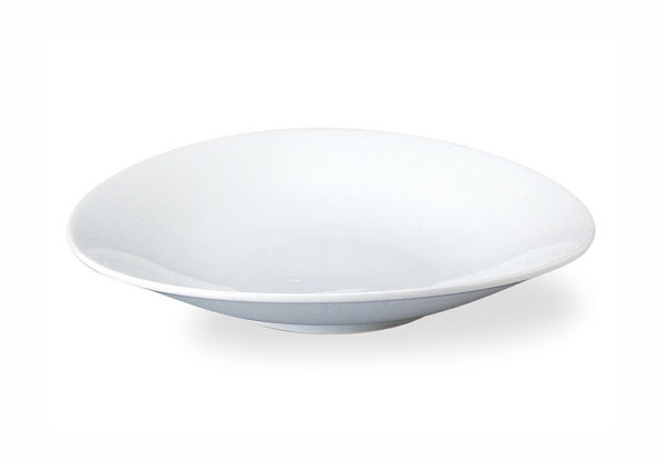 �쥬���� 24cm �ץ졼�� �� �򤤿��� cafe ���ե� ���� ������� ������� ��̳�� ������