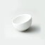スラント 7cm 丸ボール 白 白い食器 cafe カフェ 食器 おしゃれ オシャレ 業務用 日本製