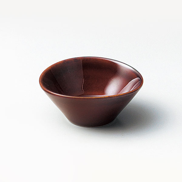 ミニボールセレクション レガート 2”3/4ボール（7.0cm）アメ cafe カフェ 食器 おしゃれ オシャレ 業務用 日本製
