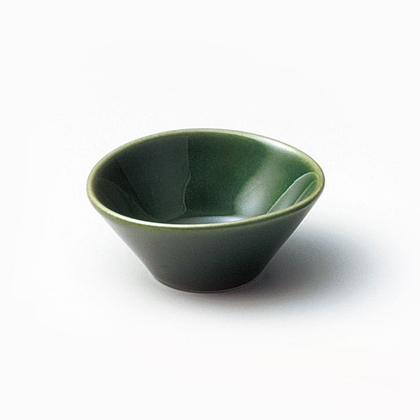 樂天商城 - ミニボールセレクション レガート 2”3/4ボール（7.0cm）織部 cafe カフェ 食器 おしゃれ オシャレ 業務用 日本製