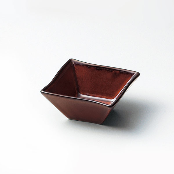 乐天商城 - ミニボールセレクション 波形 7cm ボール アメ cafe カフェ 食器 おしゃれ オシャレ 業務用 日本製