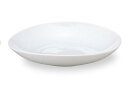 トリノ 27cm 変形皿 アウトレット 白い食器 cafe カフェ 食器 おしゃれ オシャレ 業務用 カネスズ 日本製 30400400