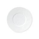 楽天食器屋ピーアンドエスプレノ 17cm パン皿 パンプレート 小皿 白い食器 cafe カフェ 食器 おしゃれ オシャレ 業務用 日本製