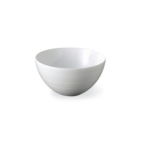 Salad Bowls - グラシア ビスク風 9cm ボール 白い食器 cafe カフェ 食器 おしゃれ オシャレ 業務用 日本製