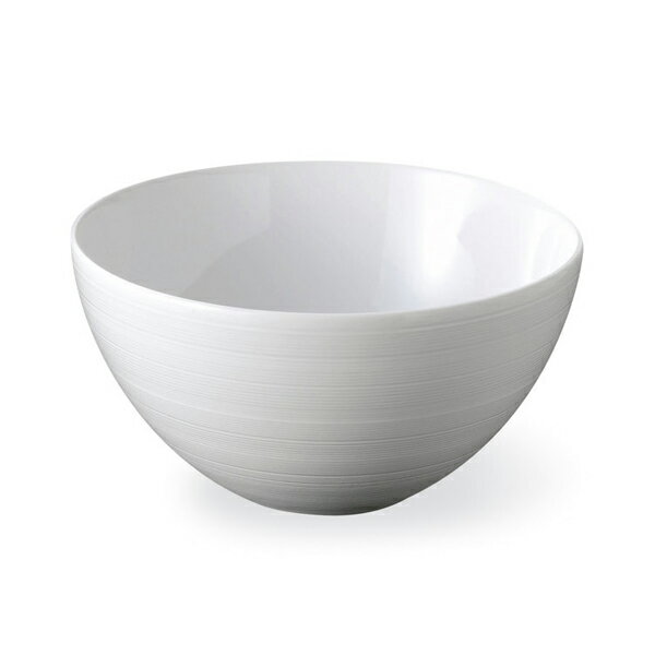 グラシア ビスク風 15cm ボール 白い食器 cafe カフェ 食器 おしゃれ オシャレ 業務用 日本製