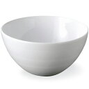 グラシア プレーン 19cm ボール 白い食器 cafe カフェ 食器 おしゃれ オシャレ 業務用 日本製